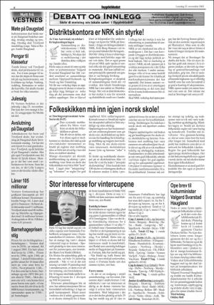 bygdebladet_ves-20021123_000_00_00_006.pdf