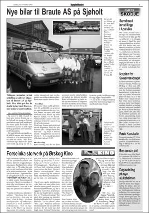 bygdebladet_ves-20021123_000_00_00_007.pdf