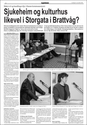 bygdebladet_ves-20021123_000_00_00_008.pdf