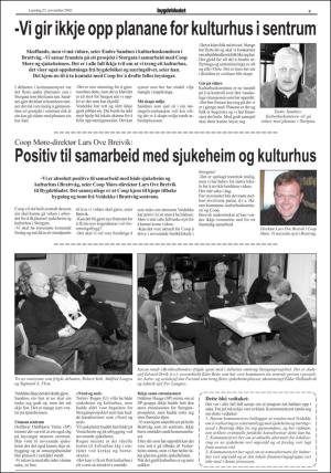 bygdebladet_ves-20021123_000_00_00_009.pdf