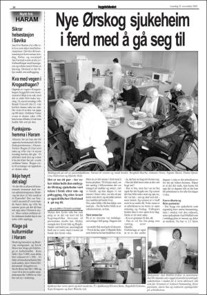 bygdebladet_ves-20021123_000_00_00_010.pdf