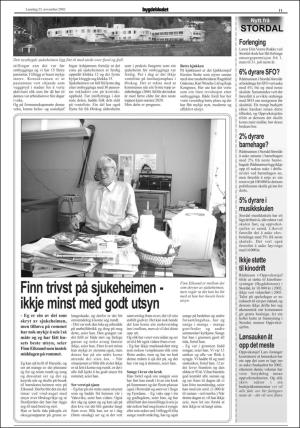bygdebladet_ves-20021123_000_00_00_011.pdf