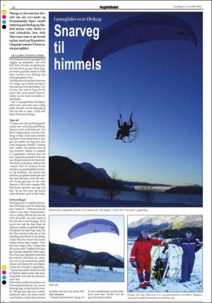 bygdebladet_ves-20021123_000_00_00_012.pdf