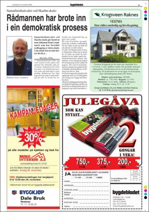 bygdebladet_ves-20021123_000_00_00_013.pdf