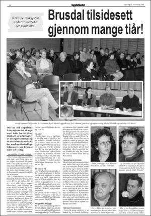 bygdebladet_ves-20021123_000_00_00_014.pdf