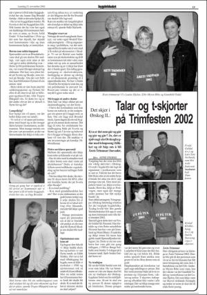 bygdebladet_ves-20021123_000_00_00_015.pdf