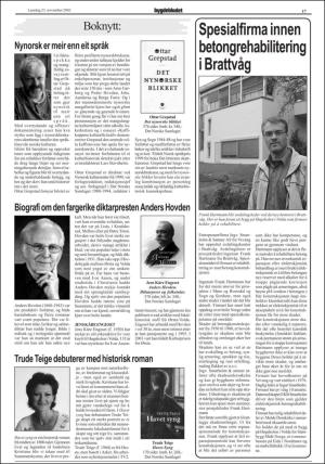 bygdebladet_ves-20021123_000_00_00_017.pdf