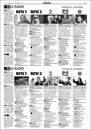 bygdebladet_ves-20021123_000_00_00_019.pdf