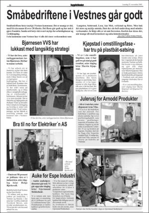 bygdebladet_ves-20021123_000_00_00_020.pdf