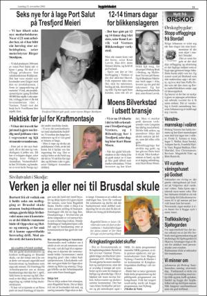 bygdebladet_ves-20021123_000_00_00_021.pdf