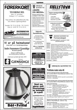 bygdebladet_ves-20021123_000_00_00_022.pdf