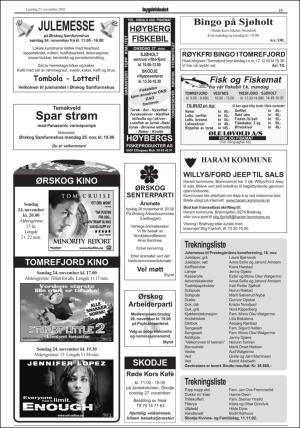 bygdebladet_ves-20021123_000_00_00_023.pdf