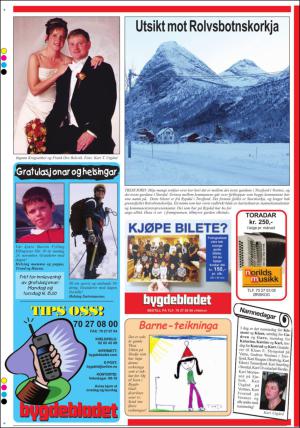 bygdebladet_ves-20021123_000_00_00_024.pdf