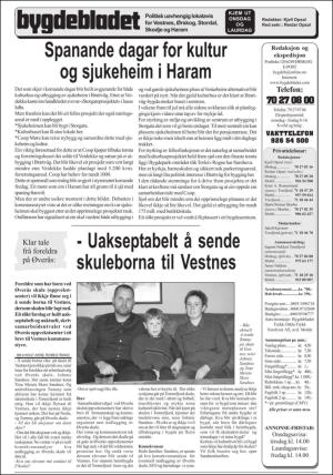 bygdebladet_ves-20021127_000_00_00_002.pdf