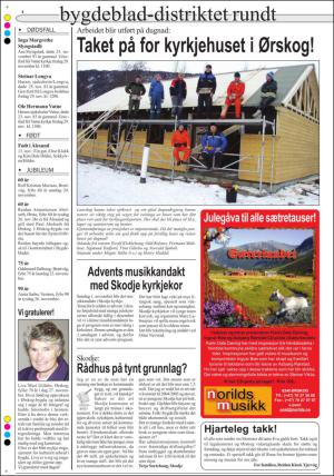 bygdebladet_ves-20021127_000_00_00_004.pdf