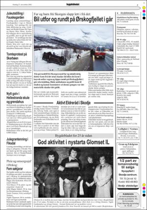 bygdebladet_ves-20021127_000_00_00_005.pdf