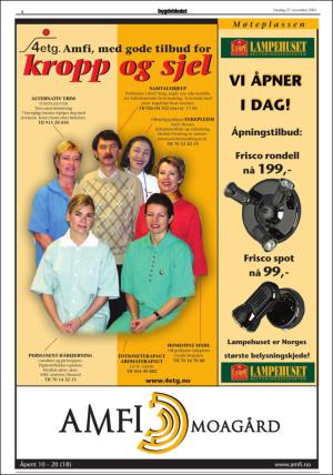 bygdebladet_ves-20021127_000_00_00_006.pdf