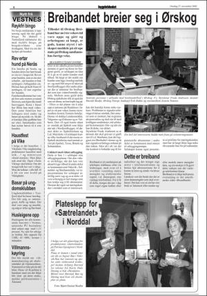 bygdebladet_ves-20021127_000_00_00_008.pdf