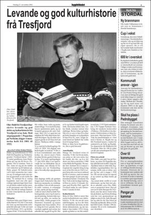 bygdebladet_ves-20021127_000_00_00_009.pdf