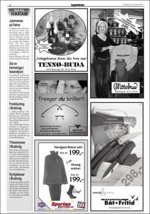 bygdebladet_ves-20021127_000_00_00_010.pdf