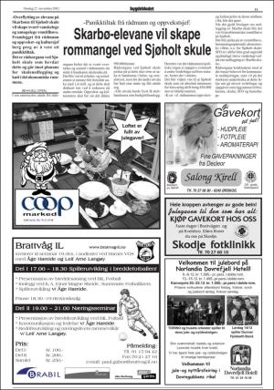 bygdebladet_ves-20021127_000_00_00_011.pdf