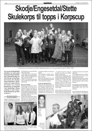bygdebladet_ves-20021127_000_00_00_012.pdf