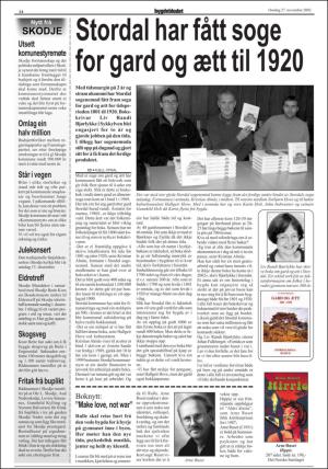 bygdebladet_ves-20021127_000_00_00_014.pdf