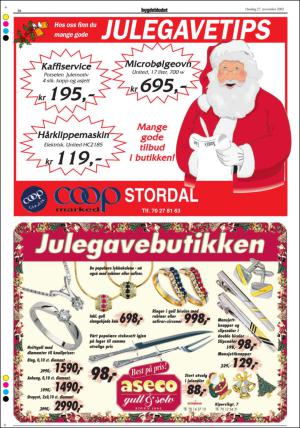 bygdebladet_ves-20021127_000_00_00_016.pdf