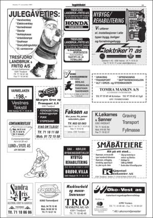 bygdebladet_ves-20021127_000_00_00_019.pdf