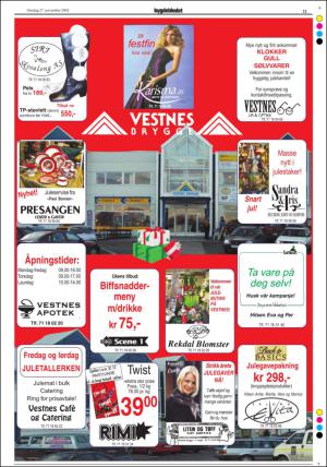 bygdebladet_ves-20021127_000_00_00_021.pdf