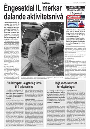 bygdebladet_ves-20021127_000_00_00_022.pdf