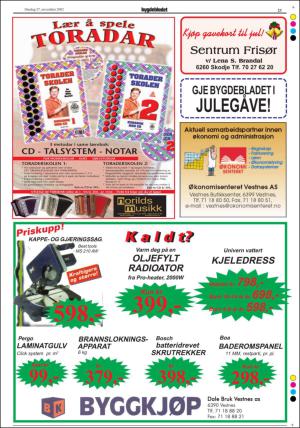 bygdebladet_ves-20021127_000_00_00_023.pdf
