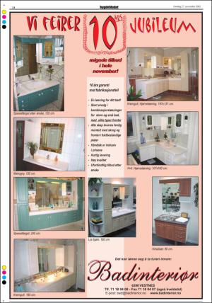 bygdebladet_ves-20021127_000_00_00_024.pdf