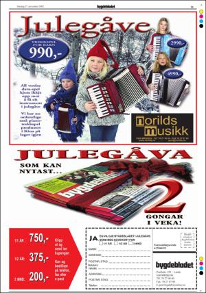 bygdebladet_ves-20021127_000_00_00_025.pdf