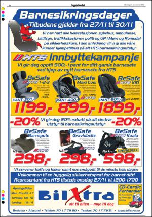 bygdebladet_ves-20021127_000_00_00_026.pdf