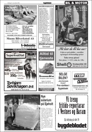 bygdebladet_ves-20021127_000_00_00_027.pdf