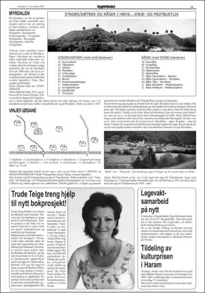 bygdebladet_ves-20021127_000_00_00_029.pdf