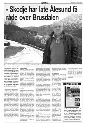 bygdebladet_ves-20021127_000_00_00_030.pdf