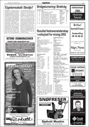 bygdebladet_ves-20021127_000_00_00_031.pdf