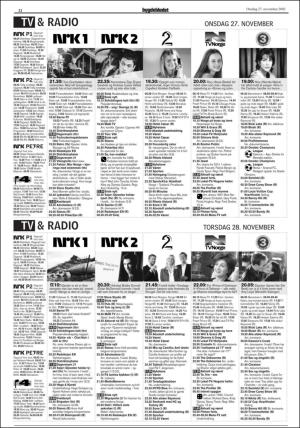 bygdebladet_ves-20021127_000_00_00_032.pdf