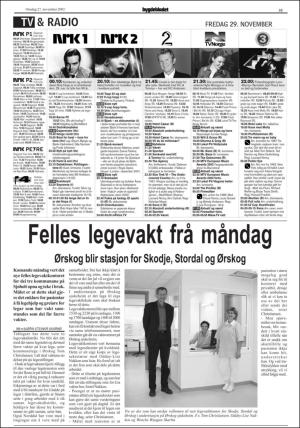 bygdebladet_ves-20021127_000_00_00_033.pdf