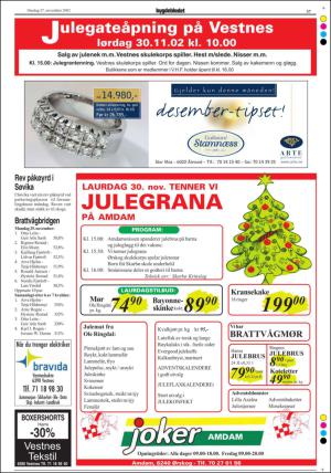 bygdebladet_ves-20021127_000_00_00_037.pdf