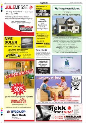 bygdebladet_ves-20021127_000_00_00_038.pdf