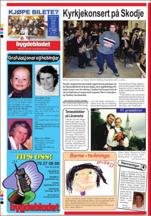 bygdebladet_ves-20021127_000_00_00_040.pdf