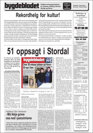 bygdebladet_ves-20021130_000_00_00_002.pdf