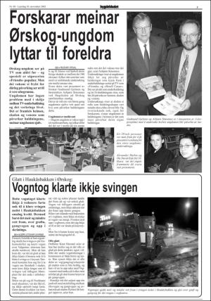 bygdebladet_ves-20021130_000_00_00_003.pdf