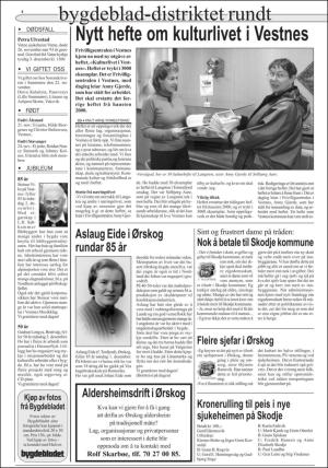 bygdebladet_ves-20021130_000_00_00_004.pdf