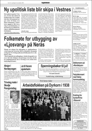 bygdebladet_ves-20021130_000_00_00_005.pdf