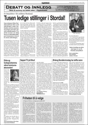 bygdebladet_ves-20021130_000_00_00_006.pdf