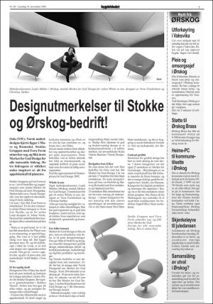 bygdebladet_ves-20021130_000_00_00_007.pdf